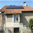 installation panneau solaire Auteuil le Roi 78770 Yvelines Puissance 3kwc