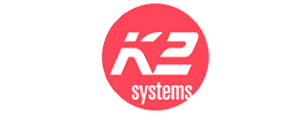 Panneau solaire K2 Systems