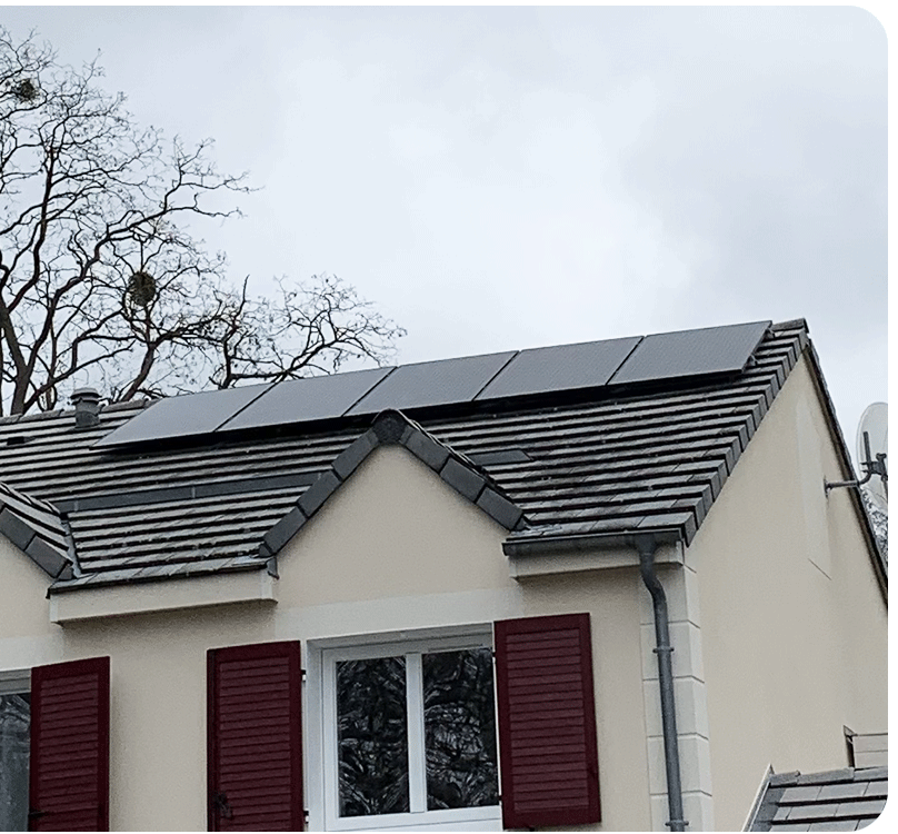 elk-performance-installation-panneau-solaire-marques-electricite-verte-photovoltaique-REALISATION-Boussy-saint-Antoine-91800-3-Kwc