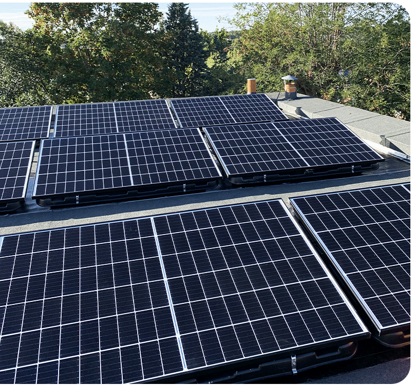 elk-performance-installation-panneau-solaire-marques-electricite-verte-photovoltaique-REALISATION-Brunoy-91800-5-Kwc
