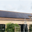 elk-performance-installation-panneau-solaire-marques-electricite-verte-photovoltaique-REALISATION-Fontenay-les-Briis-91640-6Kwc
