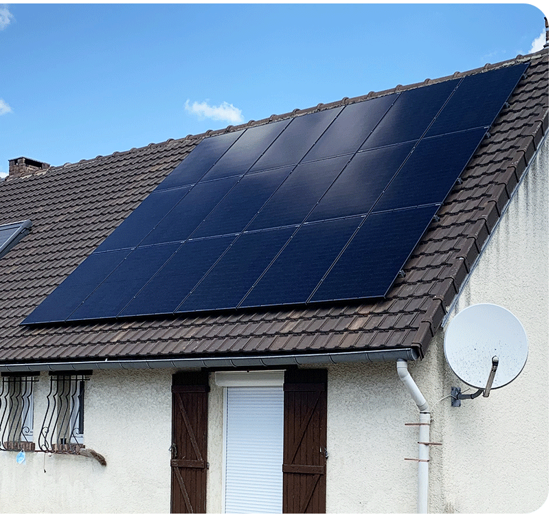 elk-performance-installation-panneau-solaire-marques-electricite-verte-photovoltaique-REALISATION-Forges-Les-Bains-91470-6kwc