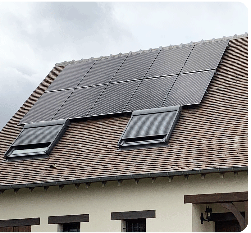 elk-performance-installation-panneau-solaire-marques-electricite-verte-photovoltaique-REALISATION-Forges-les-Bains-91470-3Kwc
